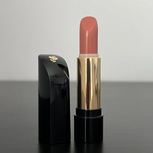 Lancome BEIGE MIRAGE L'Absolu Rouge lipstick *RARE*